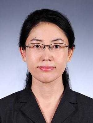 探寻辽宁,东北明珠的历史与文化之旅