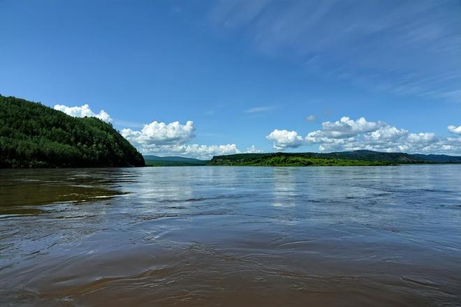 北国风情与文化交融,黑龙江的多彩画卷
