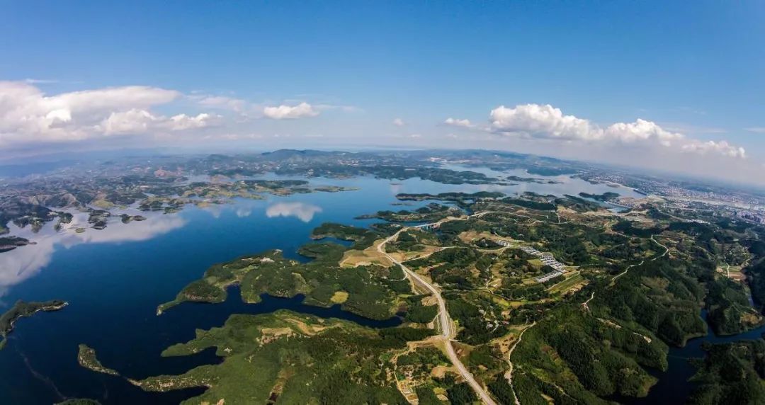 湖北，历史沿革、地理特色与文化传承的丰富之地