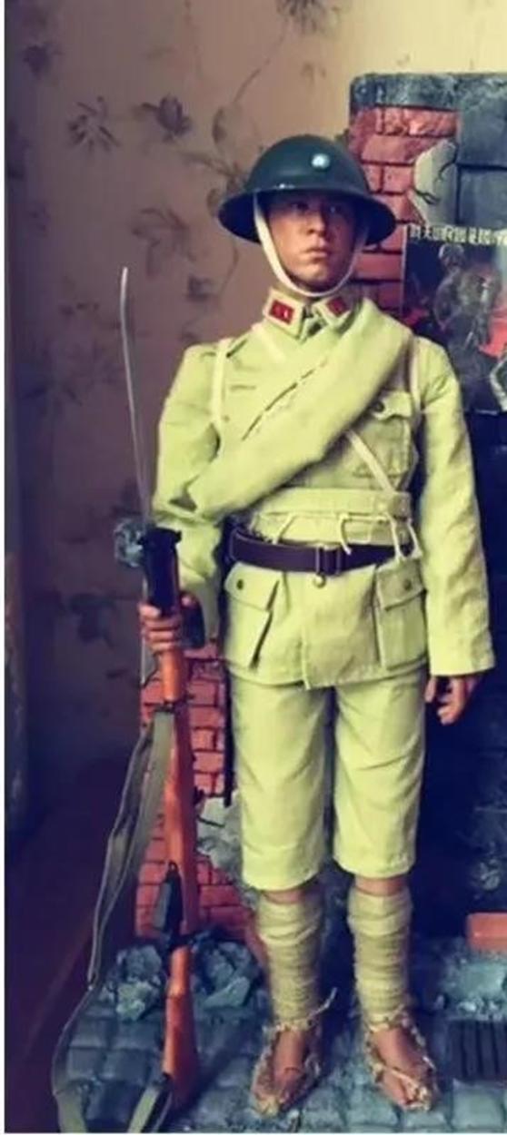 广西，多彩风情与独特魅力的展现