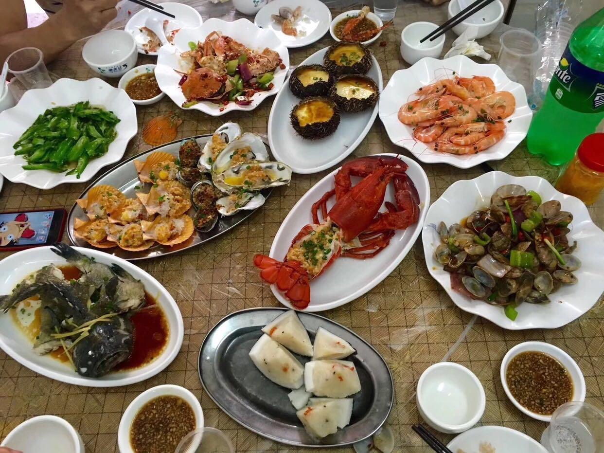 浪漫海南，自然之美邂逅之旅