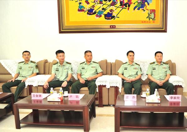 浪漫海南,自然之美邂逅之旅