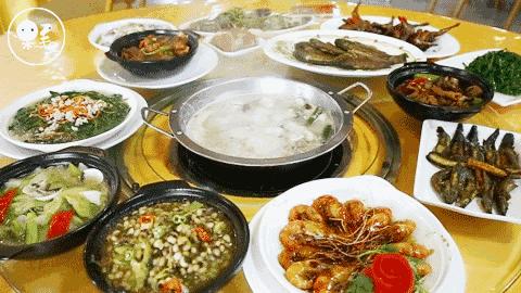 浪漫海南,自然之美邂逅之旅