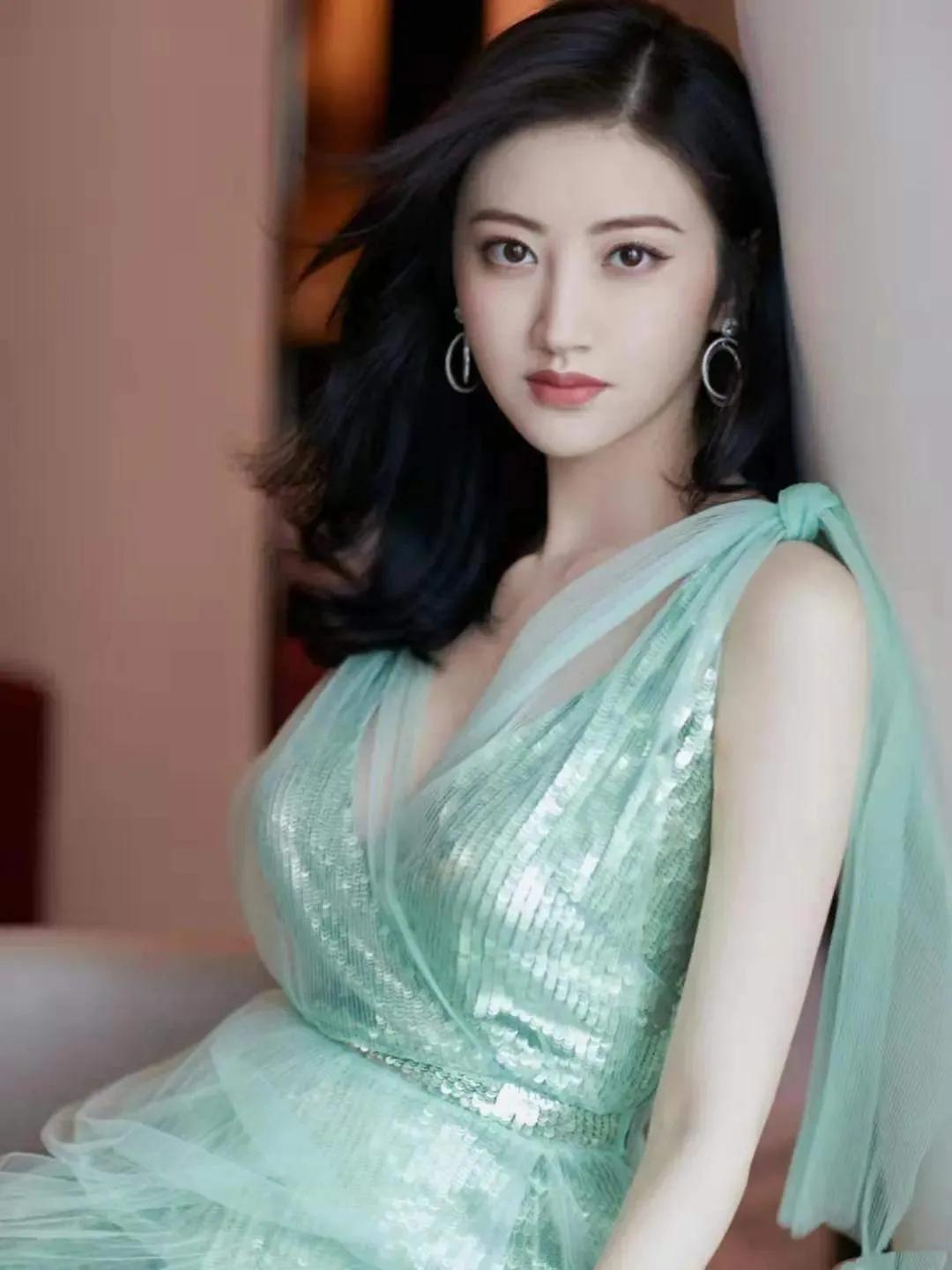 岁月长河中的陕西韵味