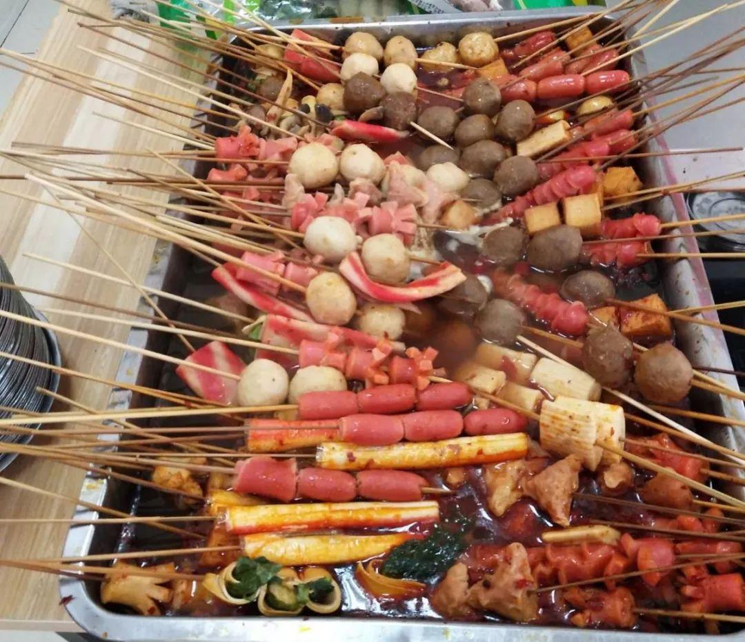 新疆，多元文化融合的璀璨明珠