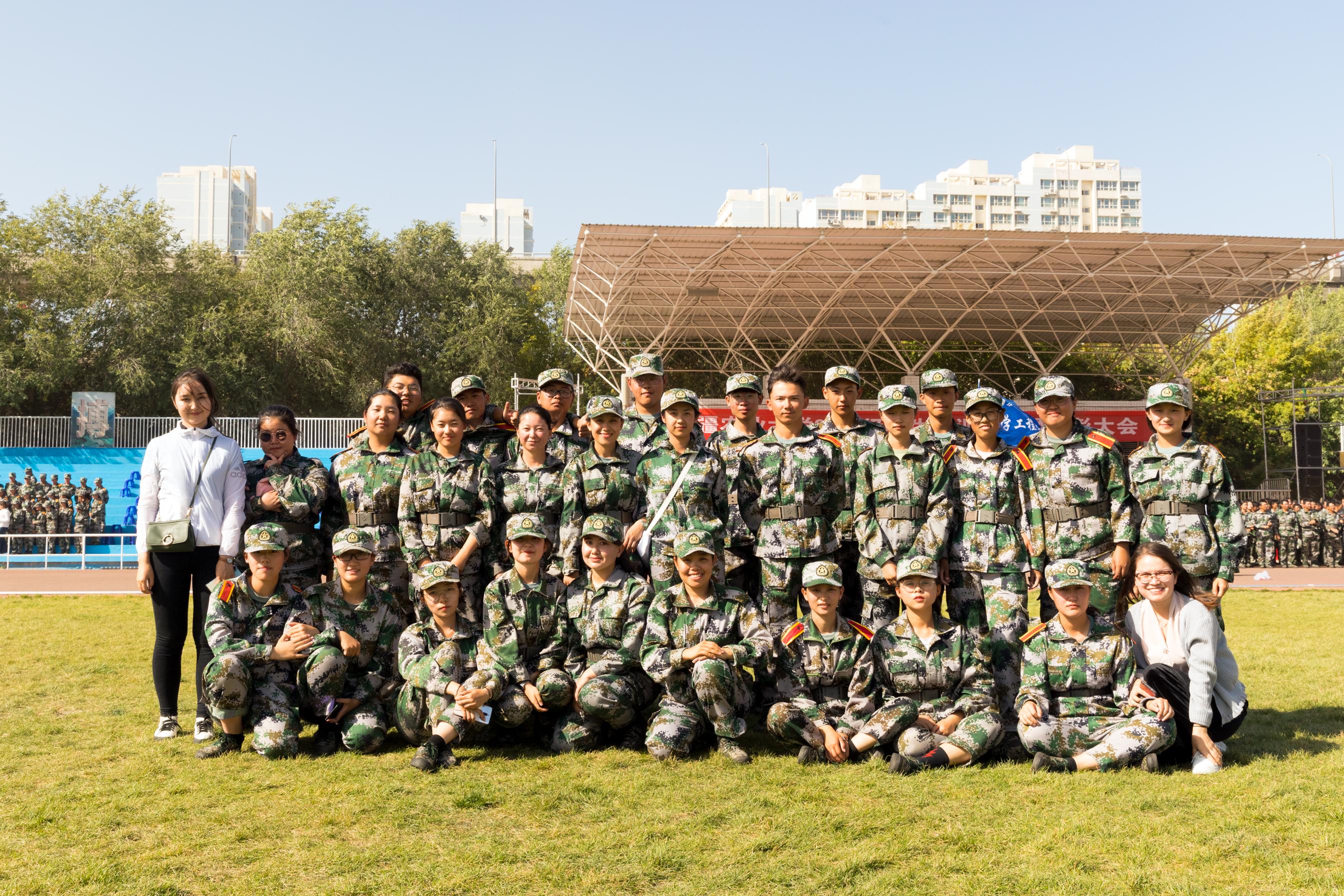 新疆,多元文化融合的璀璨明珠