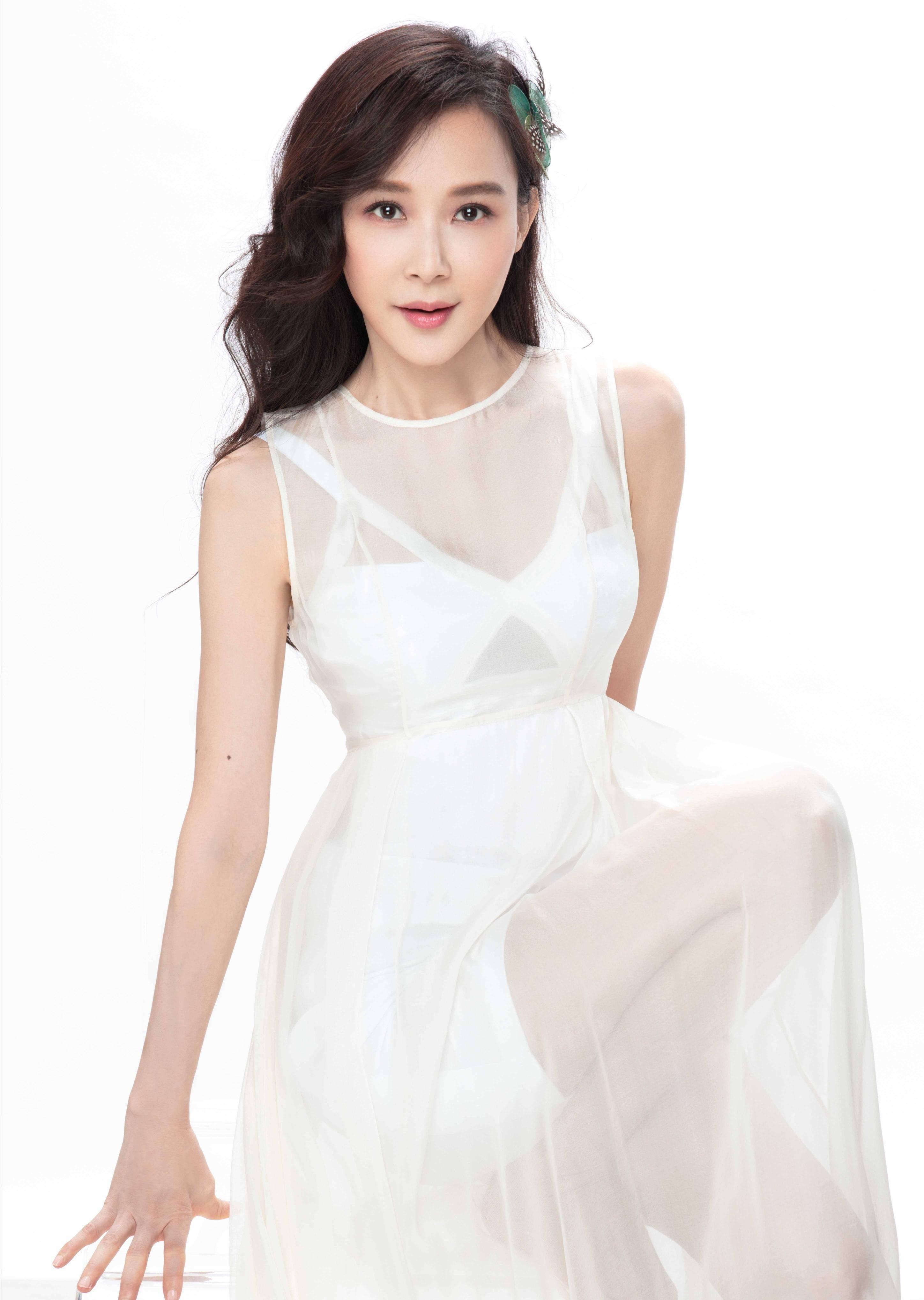 台湾历史、文化与社会发展全方位解析