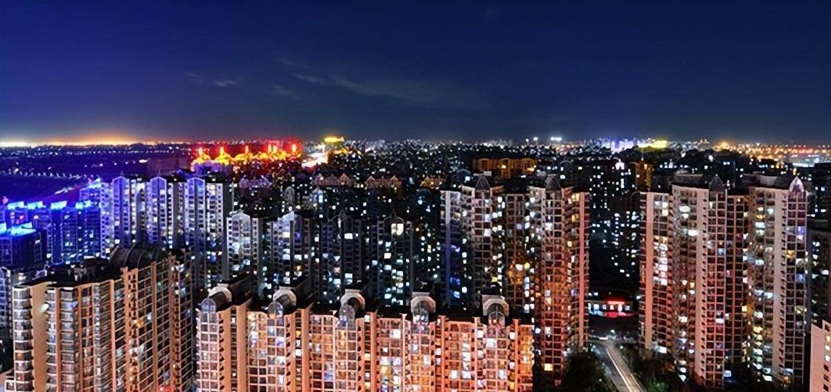 廊坊,励志之城的自信与成长之路