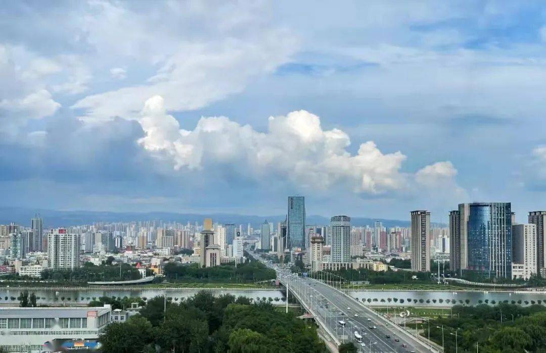 太原烹饪指南,学习制作山西特色菜的详细步骤