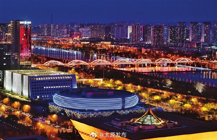 太原烹饪指南,学习制作山西特色菜的详细步骤