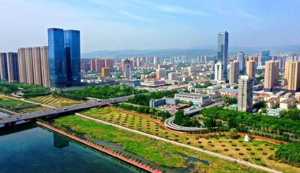 太原烹饪指南,学习制作山西特色菜的详细步骤