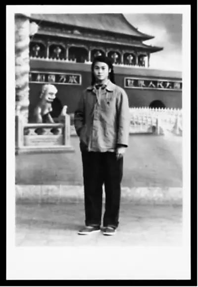 千年邯郸，古都新颜的现代魅力绽放