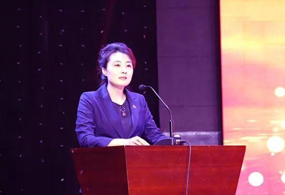 北国明珠承德，历史与现代交融的探秘之旅