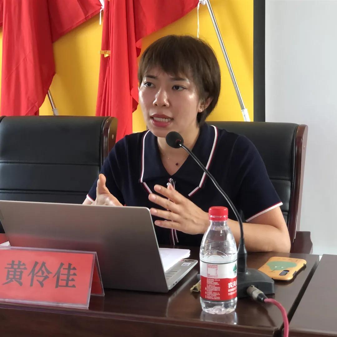 锦州自然美景探索之旅