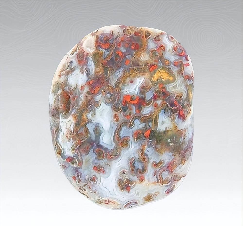 吕梁盛会，尊敬的领导与同胞共襄盛举