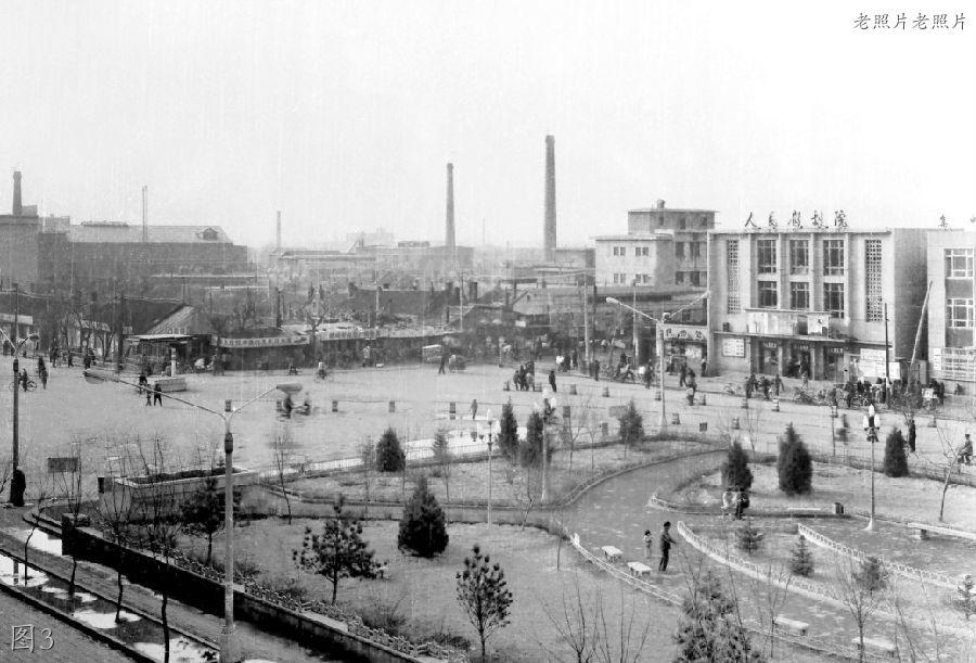 铁岭之行,探寻与感悟之旅