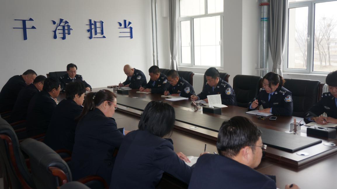 鄂尔多斯,历史悠久的自然资源宝库与文化传承之地