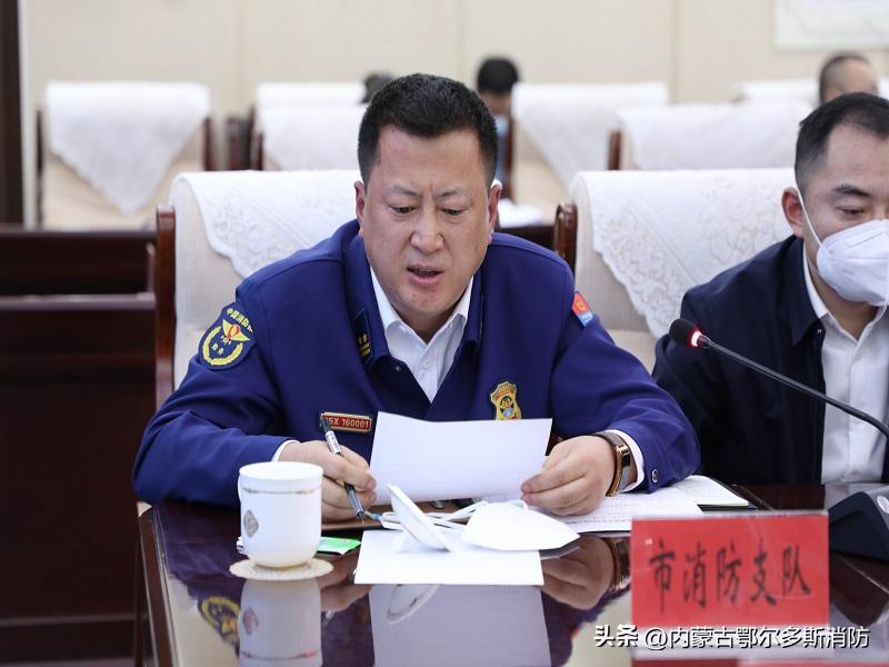 鄂尔多斯,历史悠久的自然资源宝库与文化传承之地