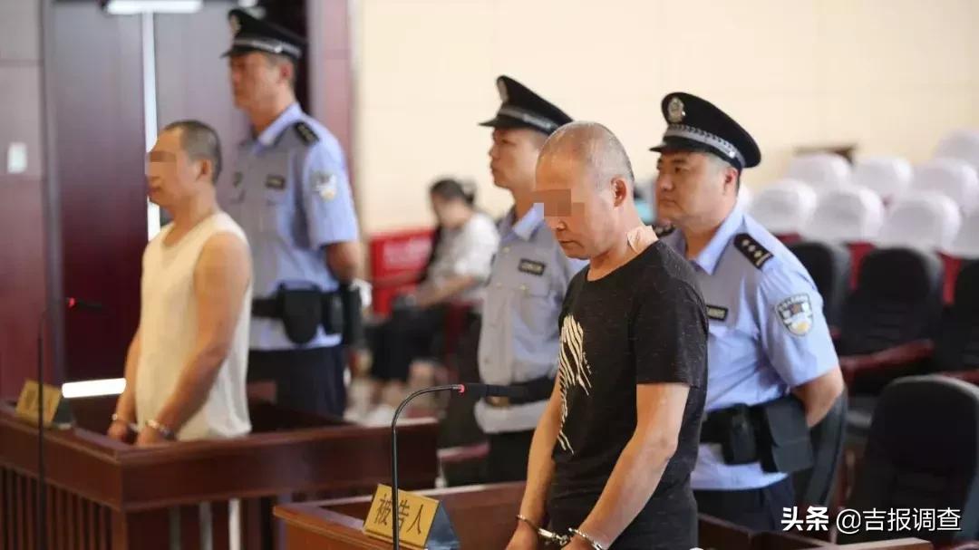 走进历史瑰宝之地——探寻神奇的四平