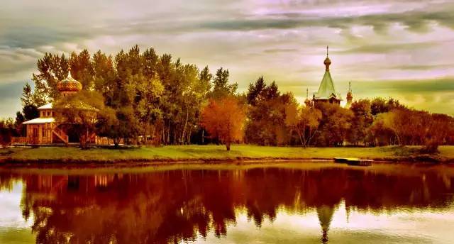 哈尔滨，历史、现状与未来的多元视角深度剖析